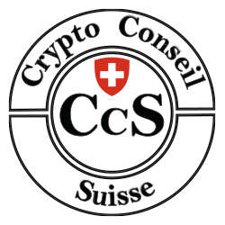Crypto Conseil Suisse